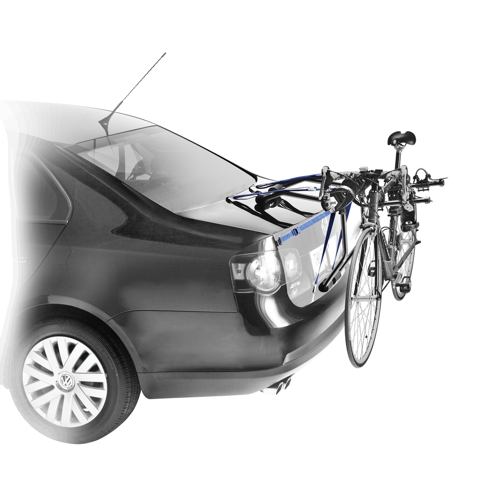 Thule car roof rack and cargo accessories – durable, stylish, and secure transport solutions for bikes, skis, and gear.