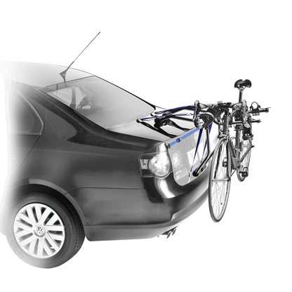 Thule car roof rack and cargo accessories – durable, stylish, and secure transport solutions for bikes, skis, and gear.
