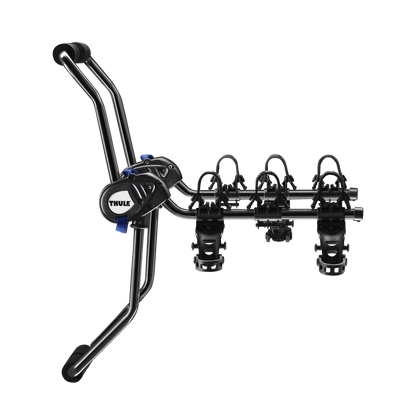 Thule car roof rack and cargo accessories – durable, stylish, and secure transport solutions for bikes, skis, and gear.