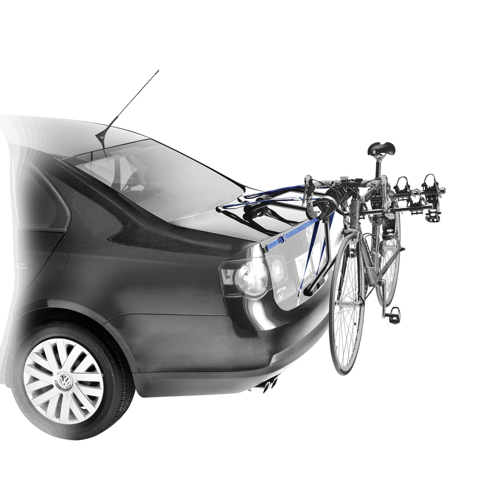 Thule car roof rack and cargo accessories – durable, stylish, and secure transport solutions for bikes, skis, and gear.