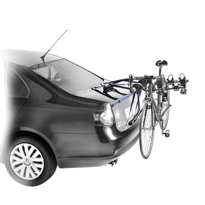 Thule car roof rack and cargo accessories – durable, stylish, and secure transport solutions for bikes, skis, and gear.