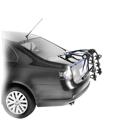 Thule car roof rack and cargo accessories – durable, stylish, and secure transport solutions for bikes, skis, and gear.