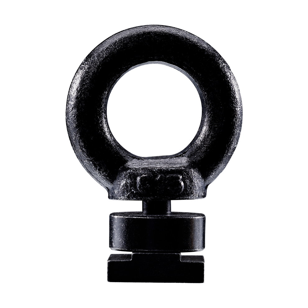 Thule car roof rack and cargo accessories – durable, stylish, and secure transport solutions for bikes, skis, and gear.