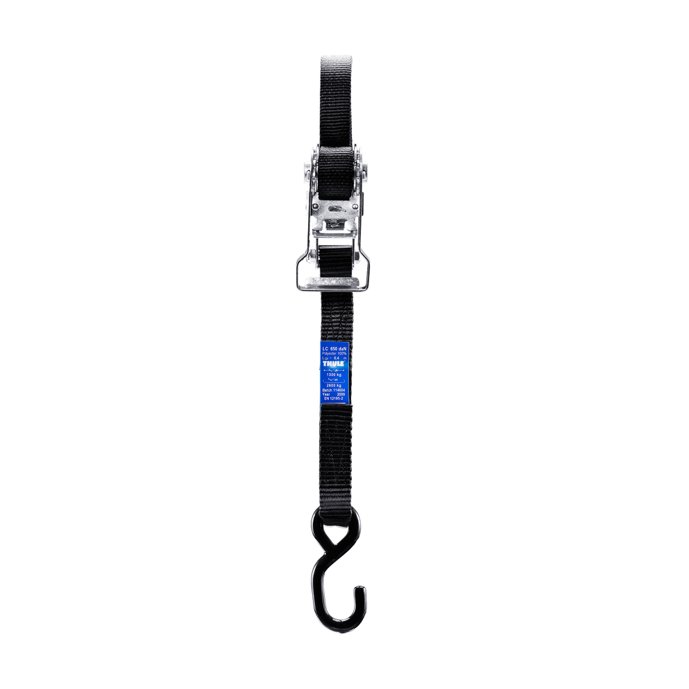 Thule car roof rack and cargo accessories – durable, stylish, and secure transport solutions for bikes, skis, and gear.