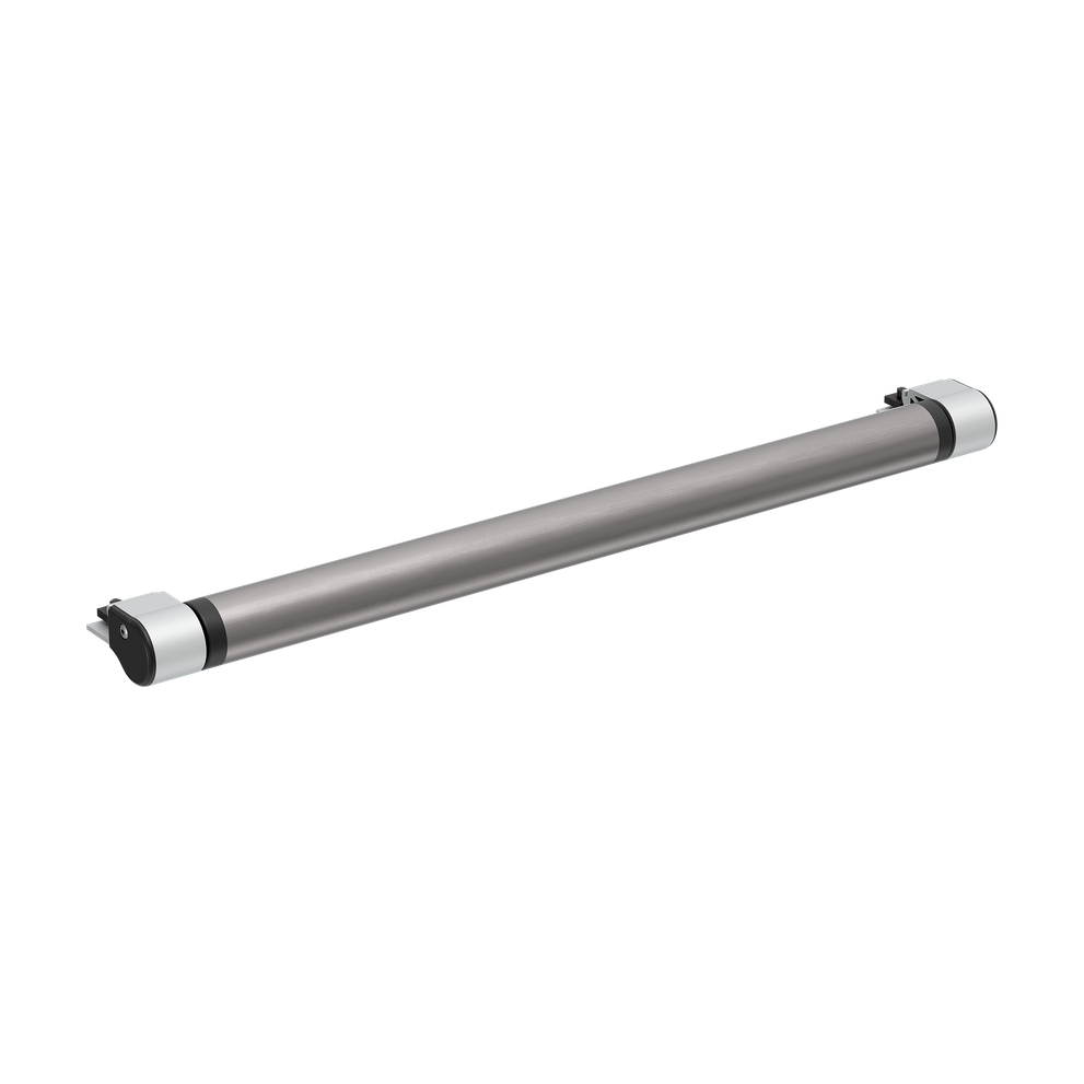 Thule car roof rack and cargo accessories – durable, stylish, and secure transport solutions for bikes, skis, and gear.