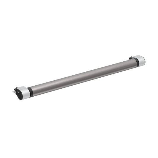 Thule car roof rack and cargo accessories – durable, stylish, and secure transport solutions for bikes, skis, and gear.