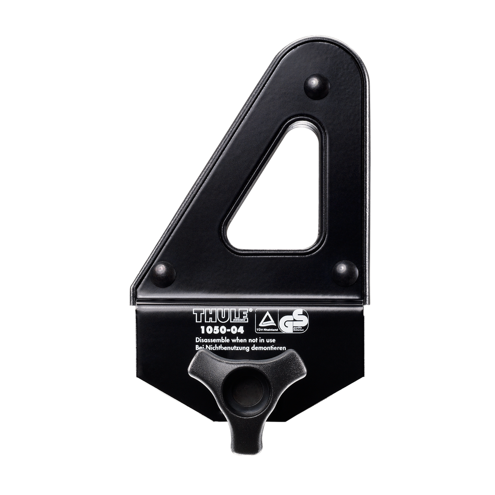 Thule car roof rack and cargo accessories – durable, stylish, and secure transport solutions for bikes, skis, and gear.