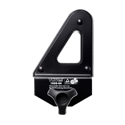 Thule car roof rack and cargo accessories – durable, stylish, and secure transport solutions for bikes, skis, and gear.