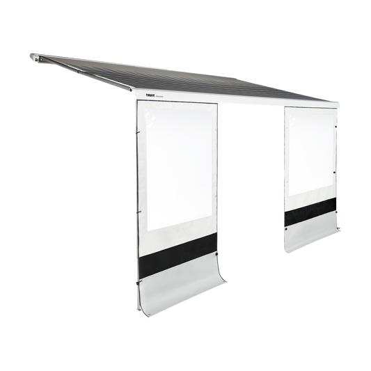 Thule car roof rack and cargo accessories – durable, stylish, and secure transport solutions for bikes, skis, and gear.