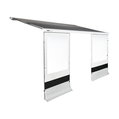 Thule car roof rack and cargo accessories – durable, stylish, and secure transport solutions for bikes, skis, and gear.