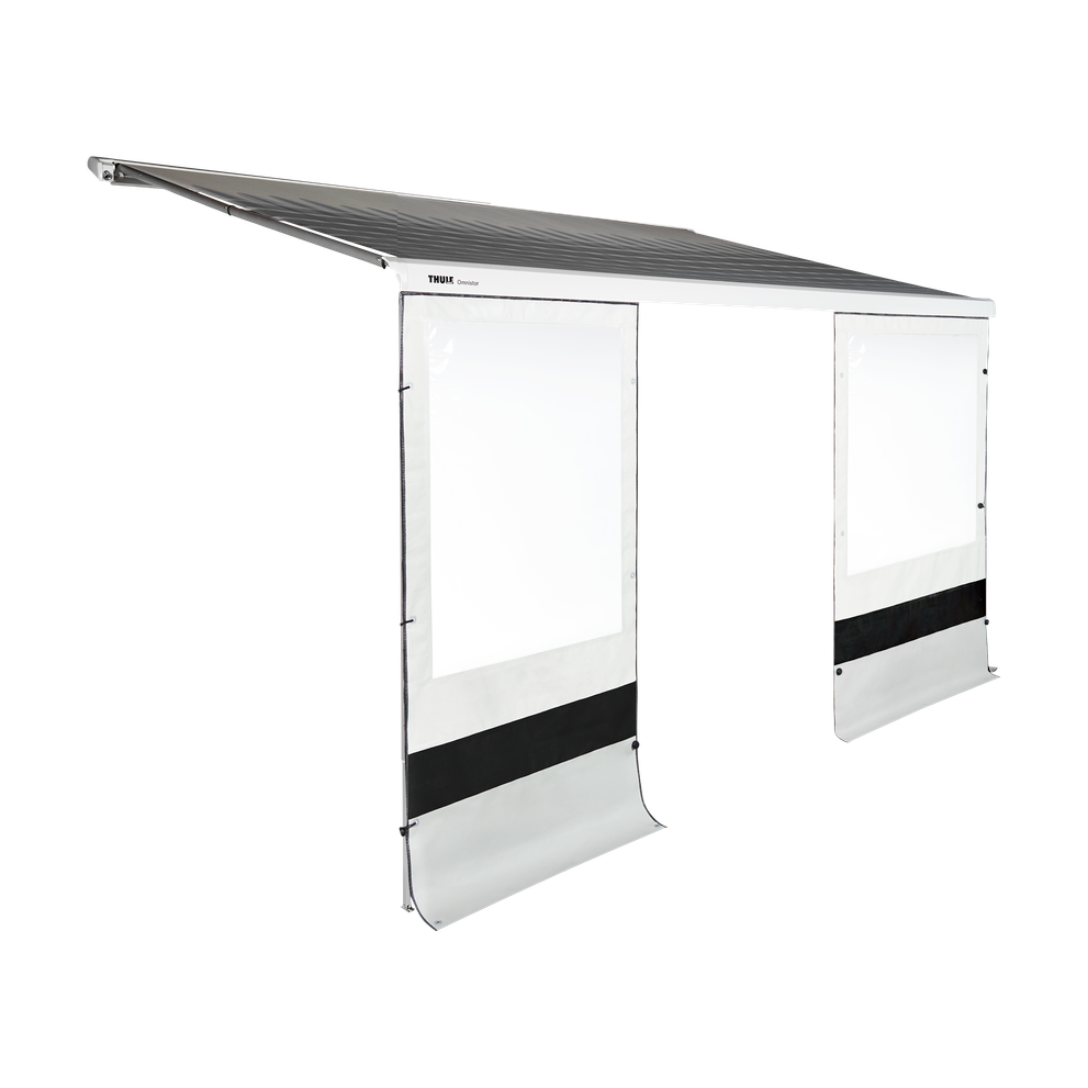 Thule car roof rack and cargo accessories – durable, stylish, and secure transport solutions for bikes, skis, and gear.