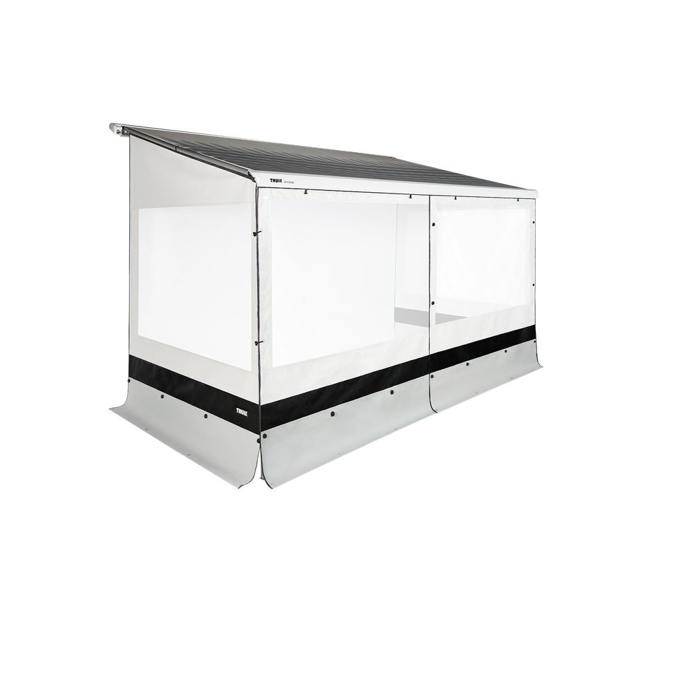 Thule car roof rack and cargo accessories – durable, stylish, and secure transport solutions for bikes, skis, and gear.