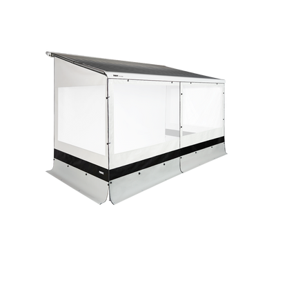 Thule car roof rack and cargo accessories – durable, stylish, and secure transport solutions for bikes, skis, and gear.