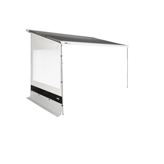 Thule car roof rack and cargo accessories – durable, stylish, and secure transport solutions for bikes, skis, and gear.