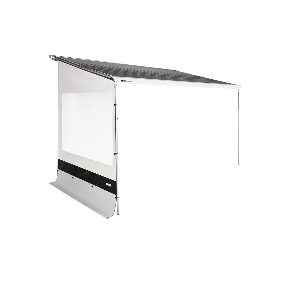 Thule car roof rack and cargo accessories – durable, stylish, and secure transport solutions for bikes, skis, and gear.