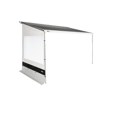 Thule car roof rack and cargo accessories – durable, stylish, and secure transport solutions for bikes, skis, and gear.