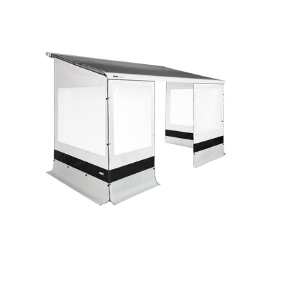 Thule car roof rack and cargo accessories – durable, stylish, and secure transport solutions for bikes, skis, and gear.