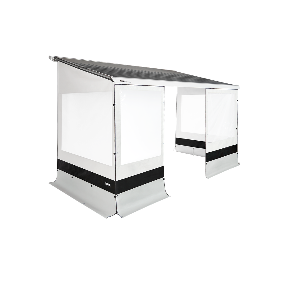 Thule car roof rack and cargo accessories – durable, stylish, and secure transport solutions for bikes, skis, and gear.