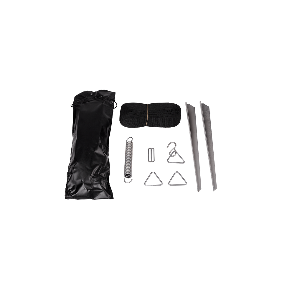 Thule car roof rack and cargo accessories – durable, stylish, and secure transport solutions for bikes, skis, and gear.