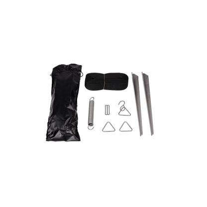 Thule car roof rack and cargo accessories – durable, stylish, and secure transport solutions for bikes, skis, and gear.