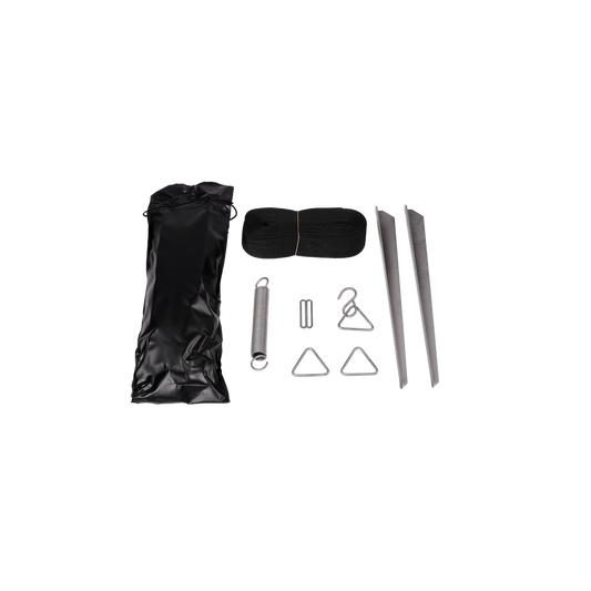 Thule car roof rack and cargo accessories – durable, stylish, and secure transport solutions for bikes, skis, and gear.