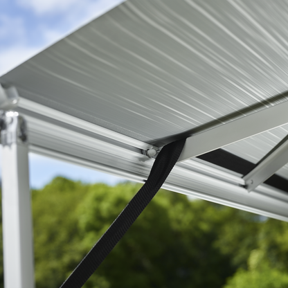 Thule car roof rack and cargo accessories – durable, stylish, and secure transport solutions for bikes, skis, and gear.