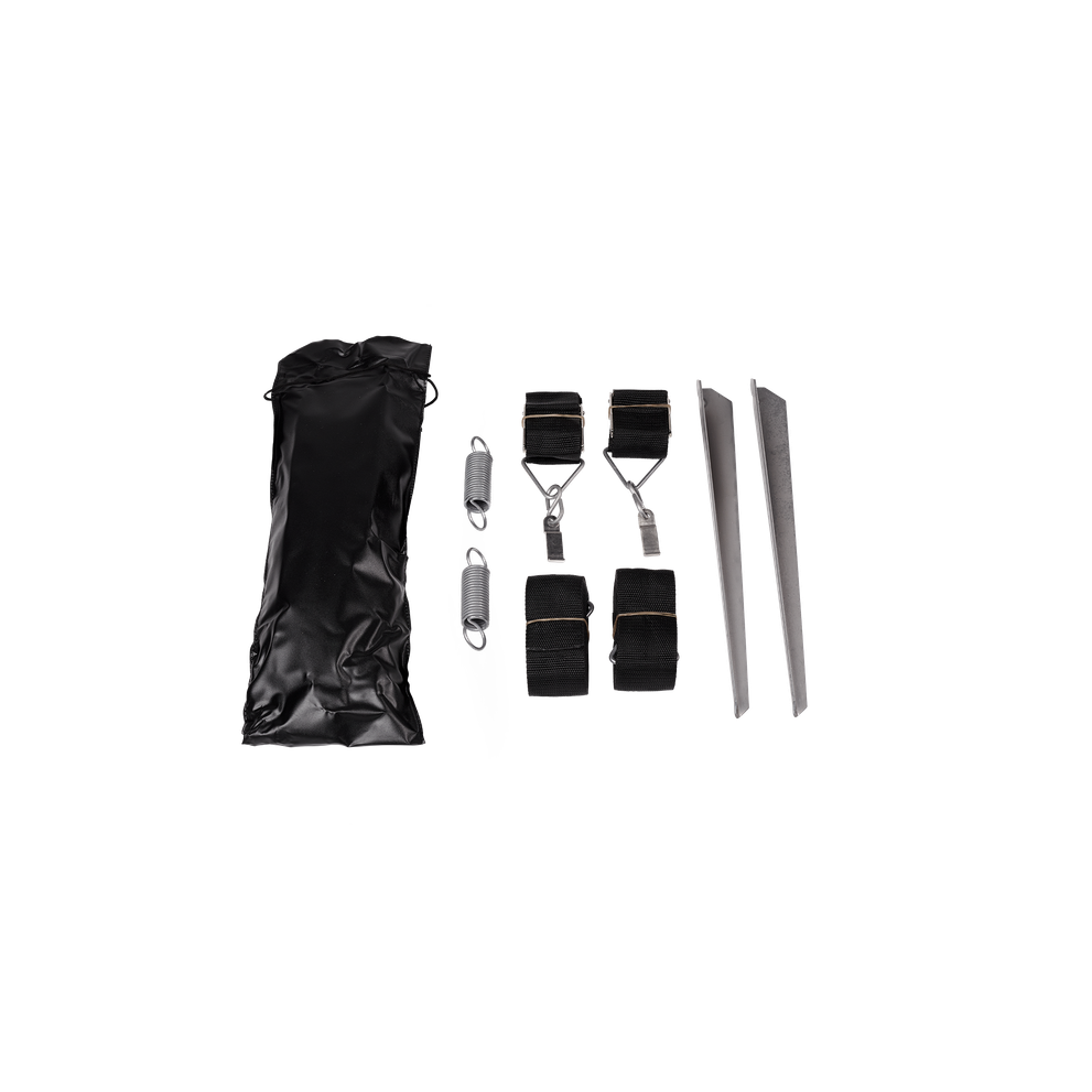 Thule car roof rack and cargo accessories – durable, stylish, and secure transport solutions for bikes, skis, and gear.