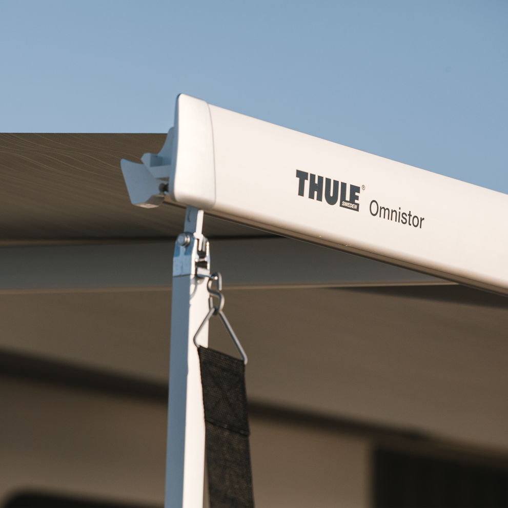 Thule car roof rack and cargo accessories – durable, stylish, and secure transport solutions for bikes, skis, and gear.