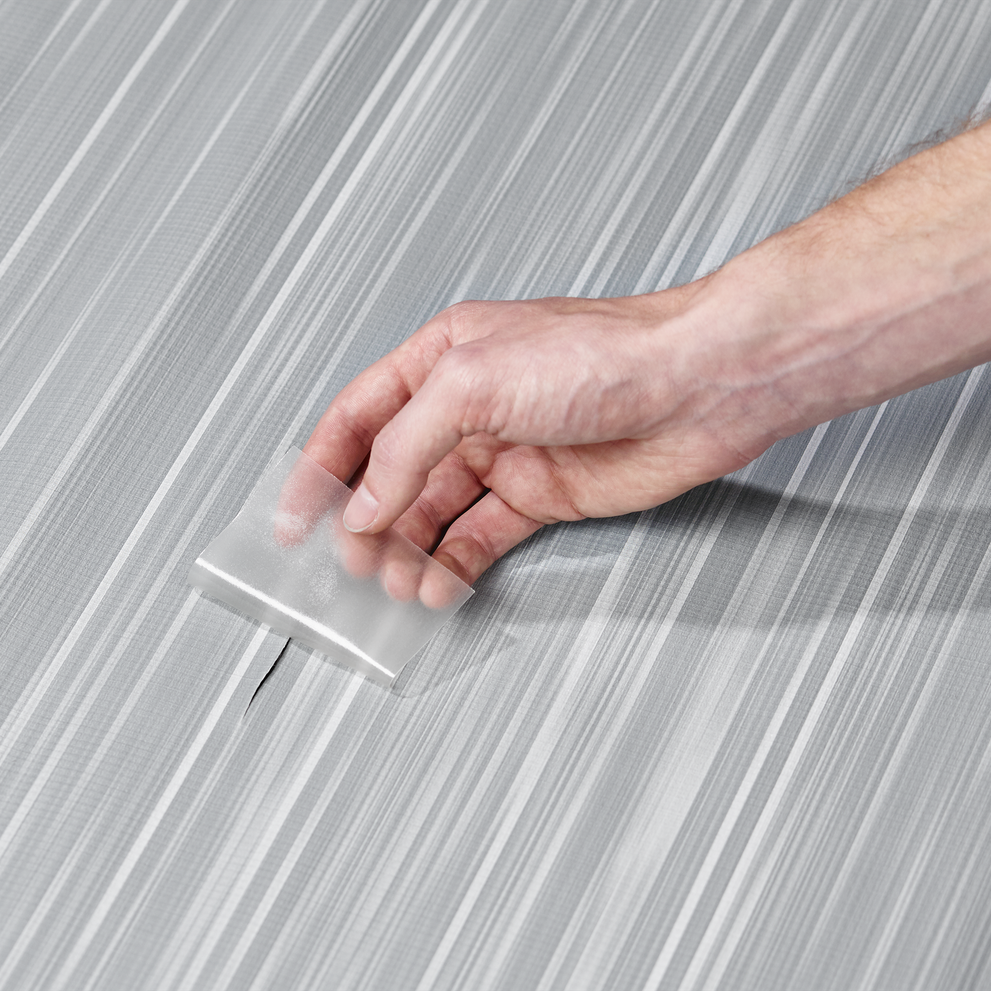 Thule car roof rack and cargo accessories – durable, stylish, and secure transport solutions for bikes, skis, and gear.