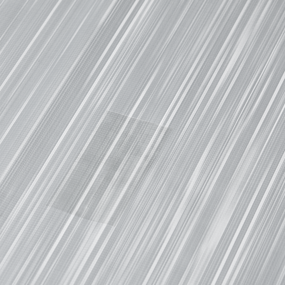 Thule car roof rack and cargo accessories – durable, stylish, and secure transport solutions for bikes, skis, and gear.