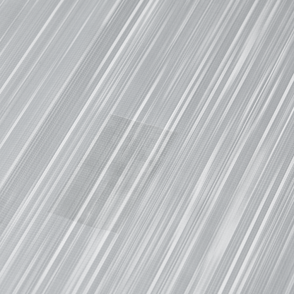 Thule car roof rack and cargo accessories – durable, stylish, and secure transport solutions for bikes, skis, and gear.