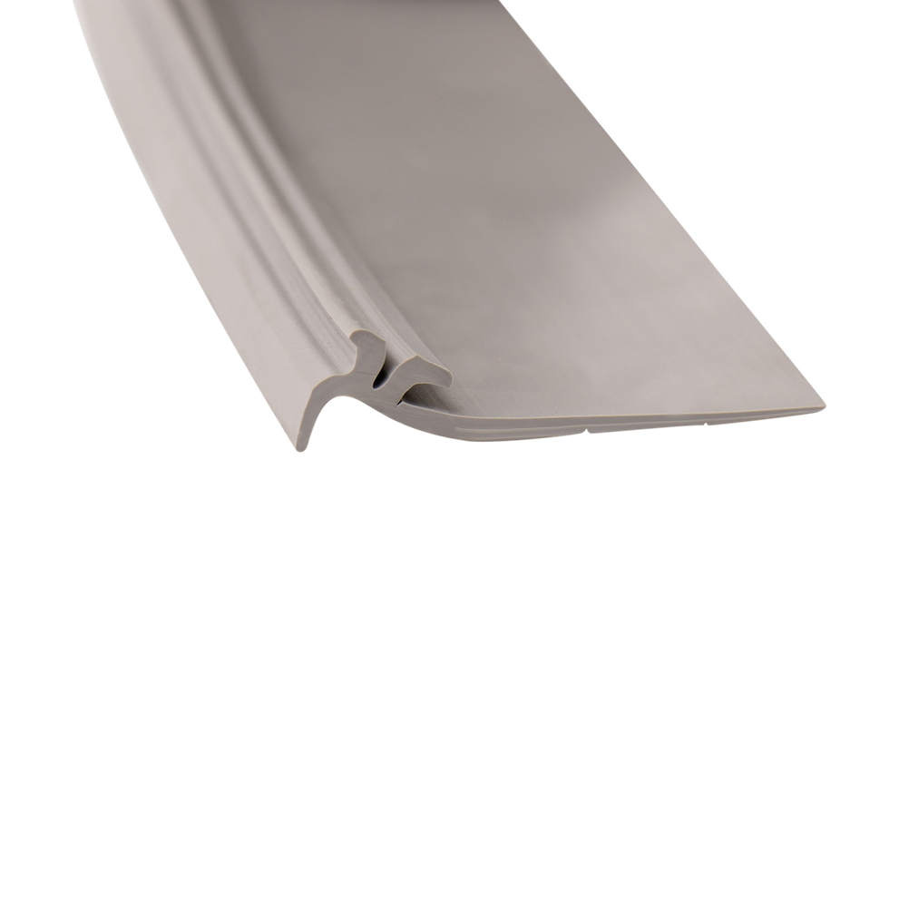 Thule car roof rack and cargo accessories – durable, stylish, and secure transport solutions for bikes, skis, and gear.