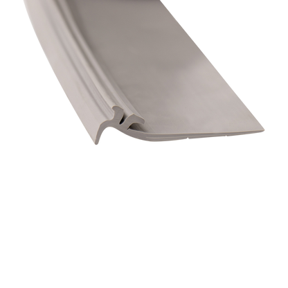 Thule car roof rack and cargo accessories – durable, stylish, and secure transport solutions for bikes, skis, and gear.