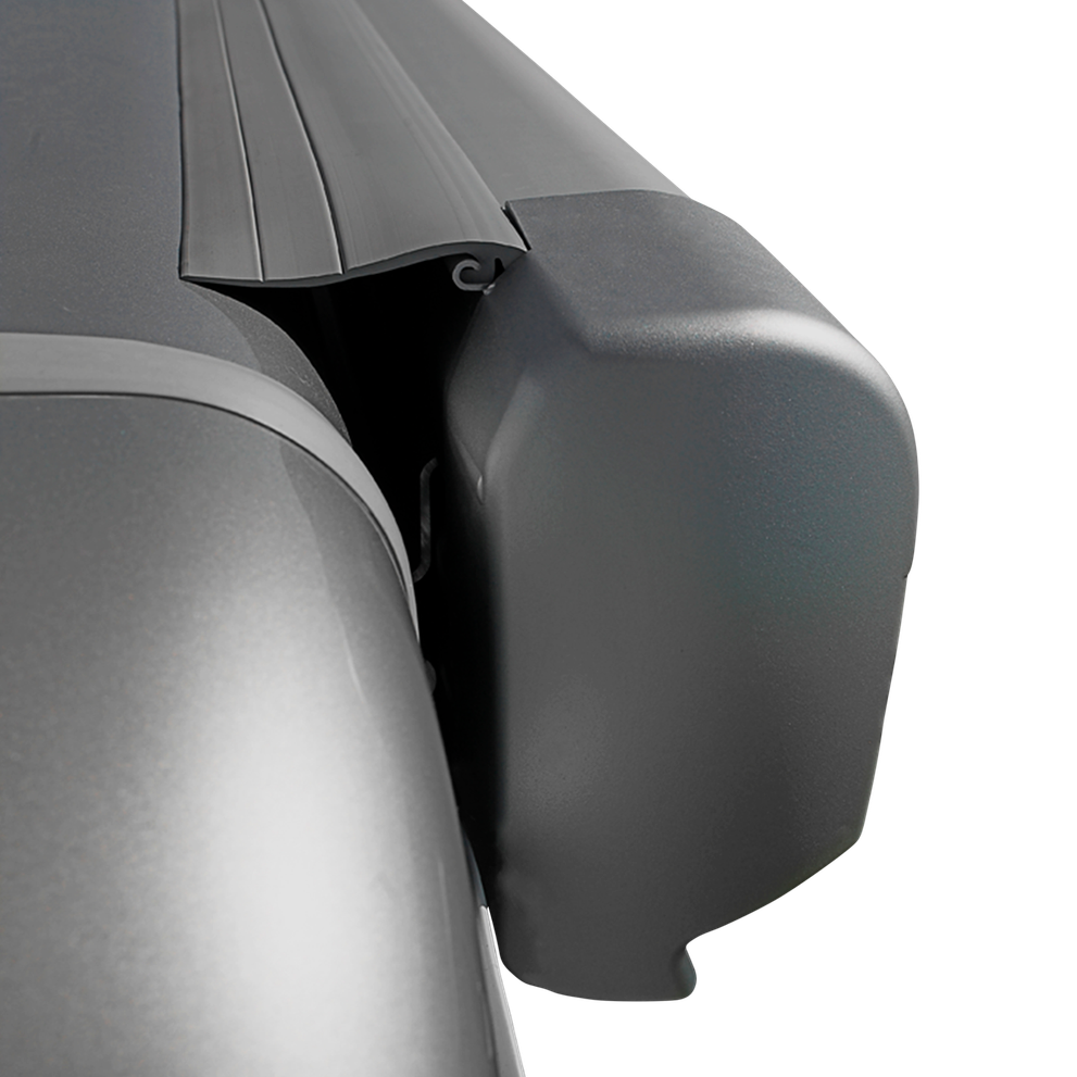 Thule car roof rack and cargo accessories – durable, stylish, and secure transport solutions for bikes, skis, and gear.