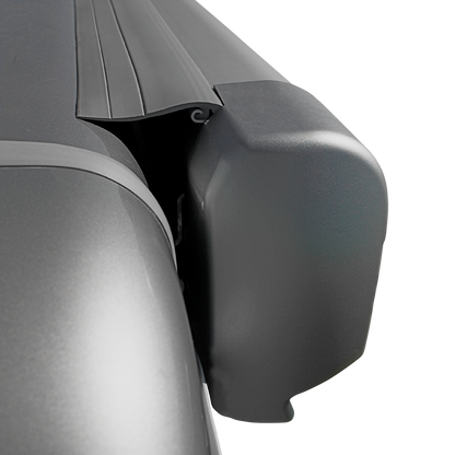 Thule car roof rack and cargo accessories – durable, stylish, and secure transport solutions for bikes, skis, and gear.