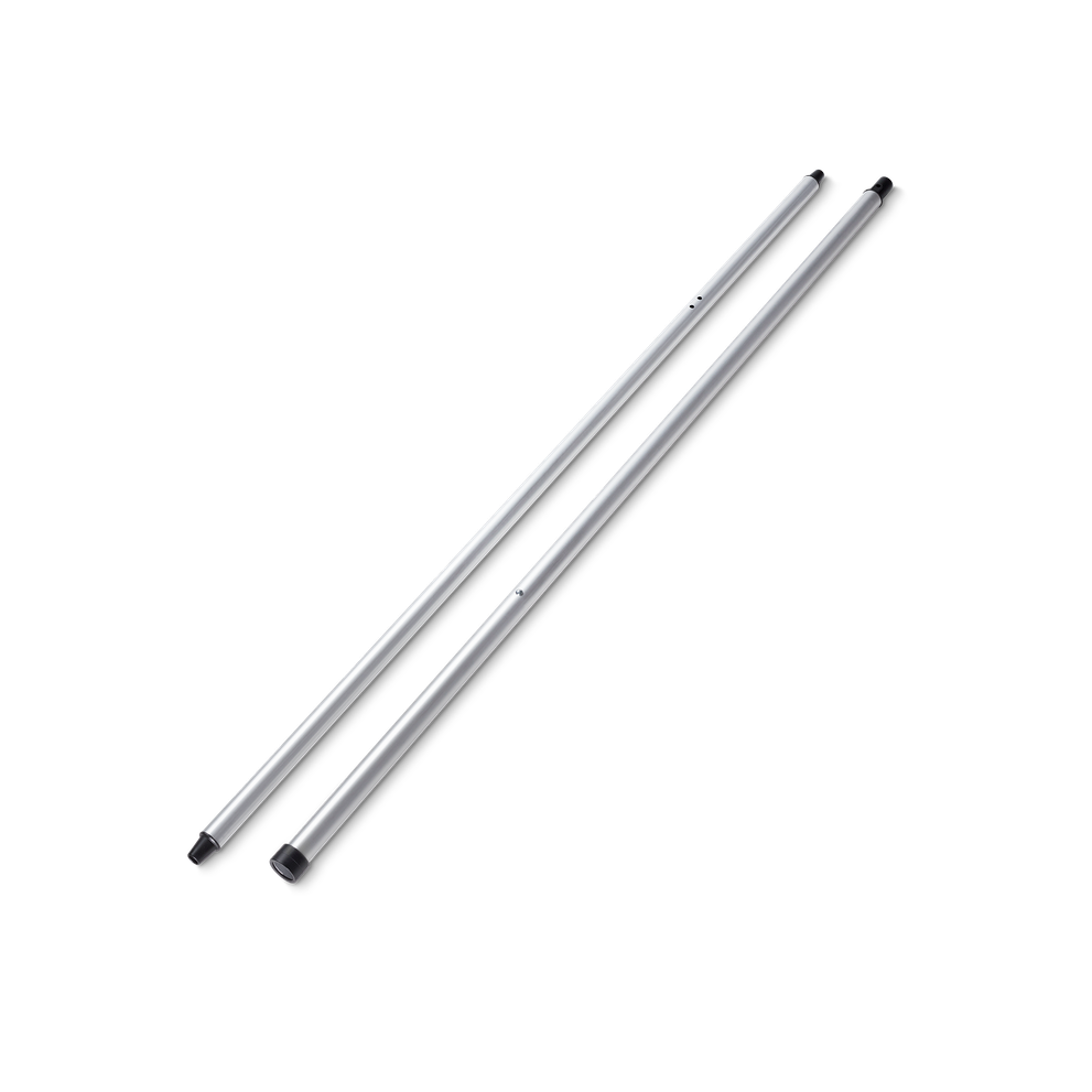 Thule car roof rack and cargo accessories – durable, stylish, and secure transport solutions for bikes, skis, and gear.