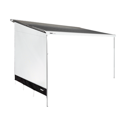 Thule car roof rack and cargo accessories – durable, stylish, and secure transport solutions for bikes, skis, and gear.