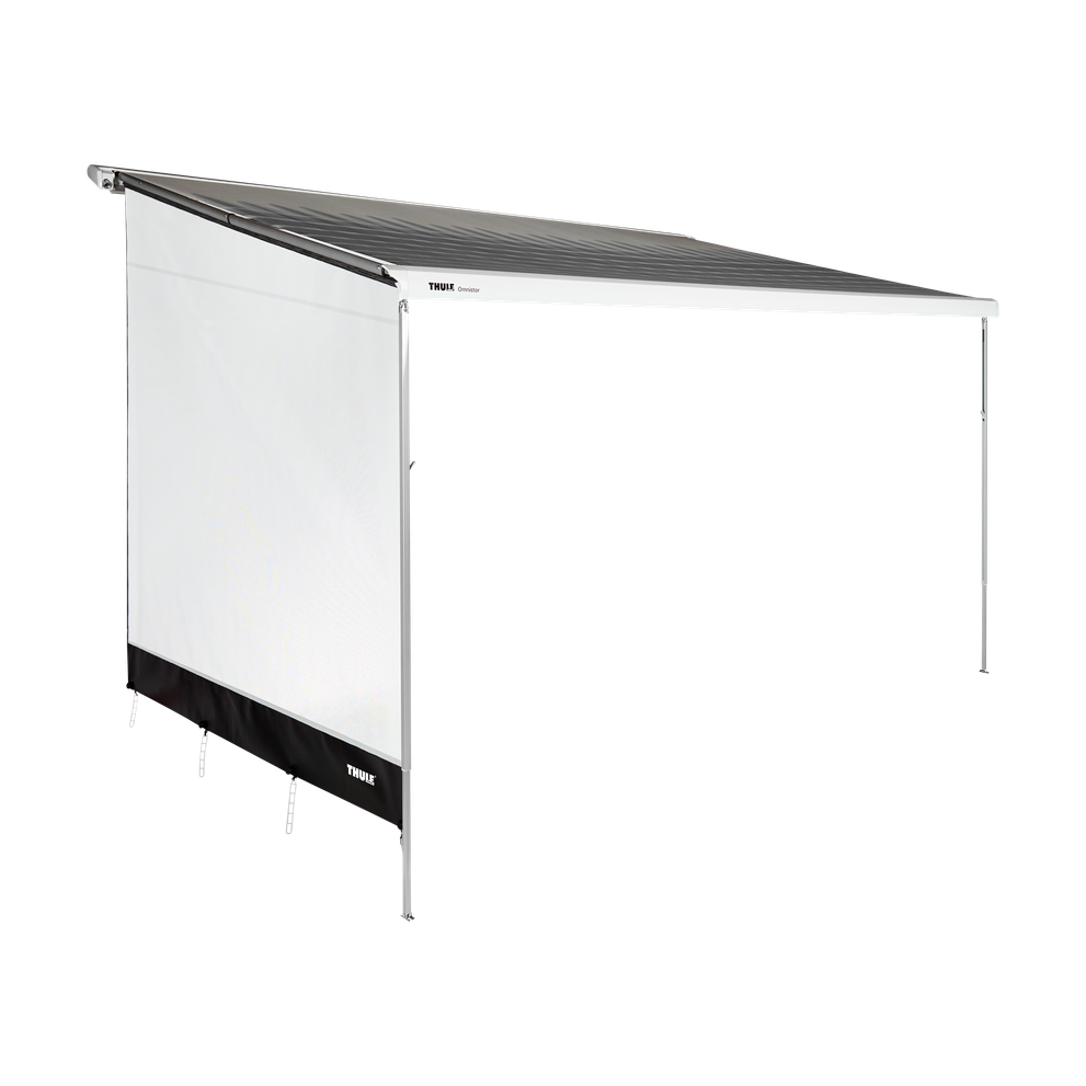 Thule car roof rack and cargo accessories – durable, stylish, and secure transport solutions for bikes, skis, and gear.