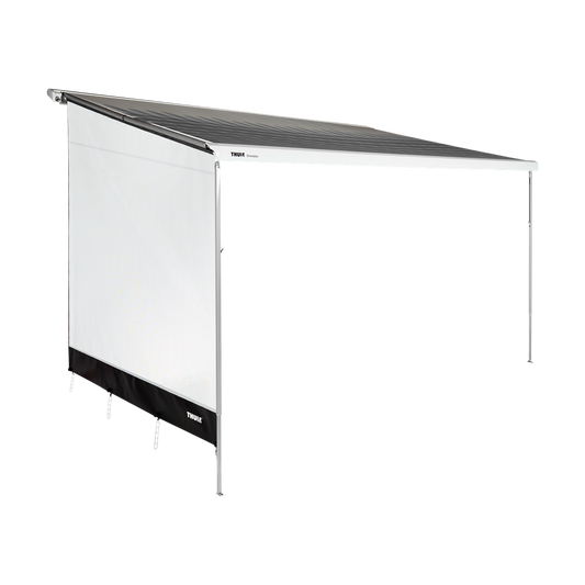 Thule car roof rack and cargo accessories – durable, stylish, and secure transport solutions for bikes, skis, and gear.