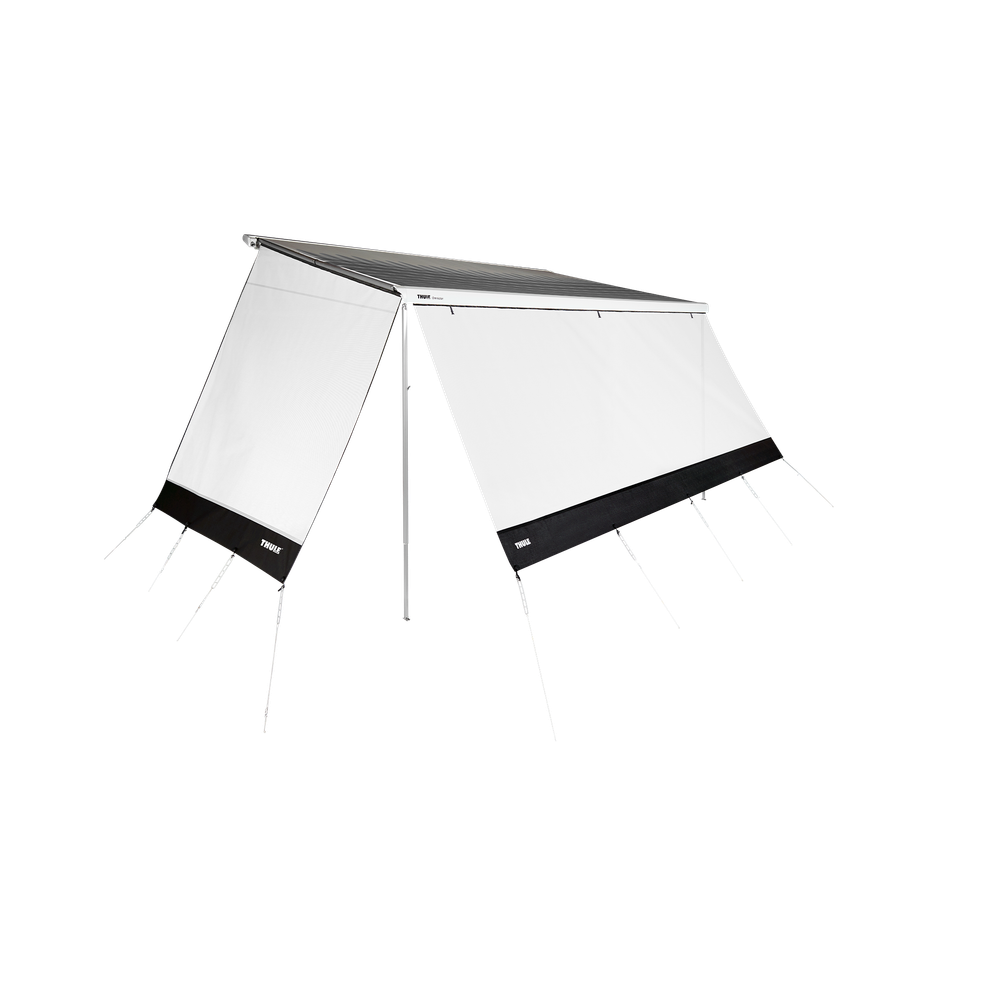 Thule car roof rack and cargo accessories – durable, stylish, and secure transport solutions for bikes, skis, and gear.