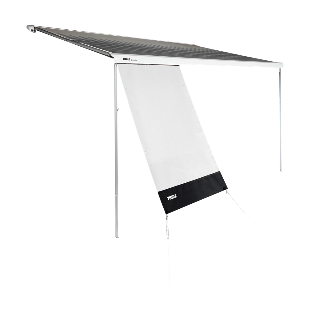 Thule car roof rack and cargo accessories – durable, stylish, and secure transport solutions for bikes, skis, and gear.