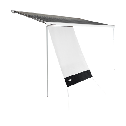 Thule car roof rack and cargo accessories – durable, stylish, and secure transport solutions for bikes, skis, and gear.