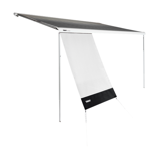 Thule car roof rack and cargo accessories – durable, stylish, and secure transport solutions for bikes, skis, and gear.