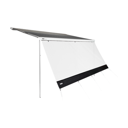 Thule car roof rack and cargo accessories – durable, stylish, and secure transport solutions for bikes, skis, and gear.