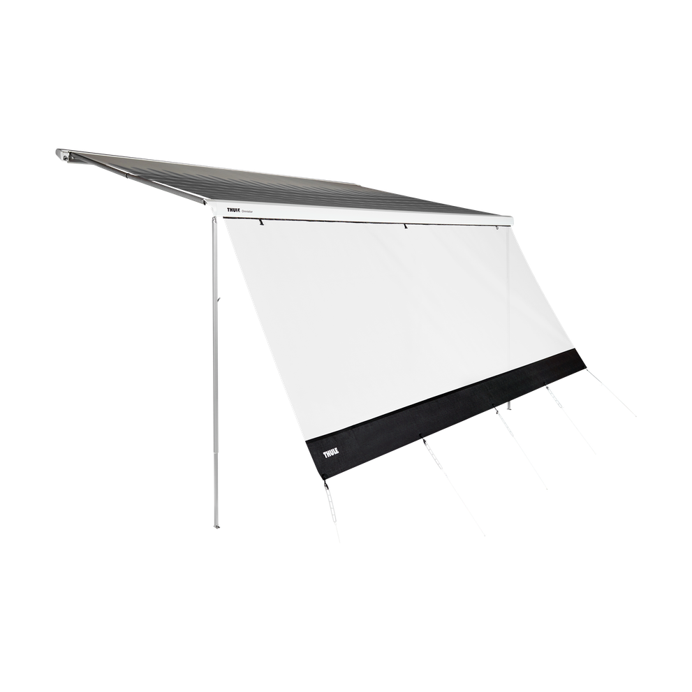 Thule car roof rack and cargo accessories – durable, stylish, and secure transport solutions for bikes, skis, and gear.