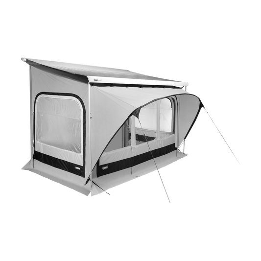 Thule car roof rack and cargo accessories – durable, stylish, and secure transport solutions for bikes, skis, and gear.