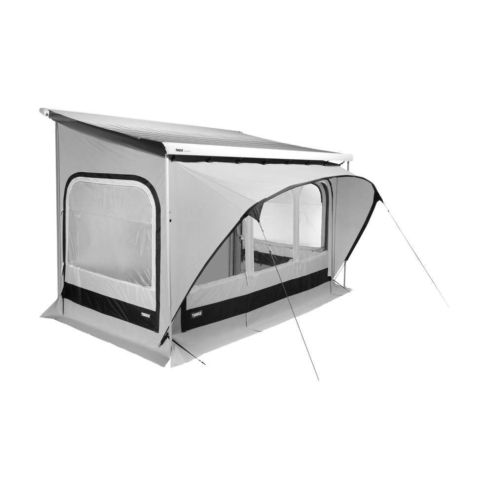 Thule car roof rack and cargo accessories – durable, stylish, and secure transport solutions for bikes, skis, and gear.