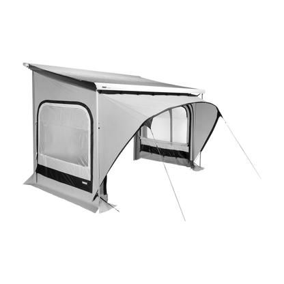 Thule car roof rack and cargo accessories – durable, stylish, and secure transport solutions for bikes, skis, and gear.