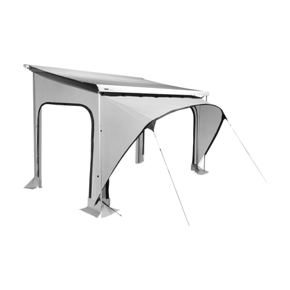 Thule car roof rack and cargo accessories – durable, stylish, and secure transport solutions for bikes, skis, and gear.