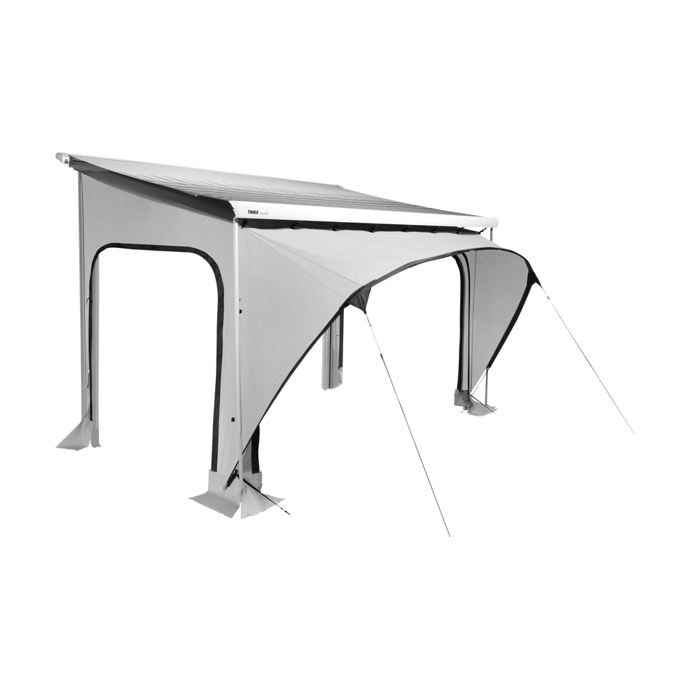 Thule car roof rack and cargo accessories – durable, stylish, and secure transport solutions for bikes, skis, and gear.